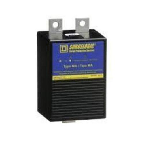 DESCRIPTION: (1) SURGE PROTECTION DEVICE BRAND/MODEL: SURGELOGIC #MA1IMA16 SIZE: 120V, 50/60 HZ RETAIL$: $595.00 EA QTY: 1