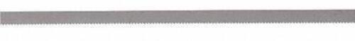 DESCRIPTION: (4) BAND SAW BLADES BRAND/MODEL: LENOX #54CP49 INFORMATION: 54CP49 SIZE: 1/2 IN BLADE WD, 45 IN, 0.025 IN BLADE THICK, 18, FOR 0 IN TO 1/