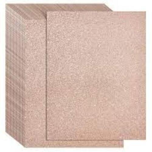 DESCRIPTION: (24) WEDDING INVITATION CARDS WITH ENVELOPES BRAND/MODEL: BRIGHT CREATIONS #LJ-ZQSTA-071019-04-1 INFORMATION: IVORY LACE SIZE: 4" X 6" RE