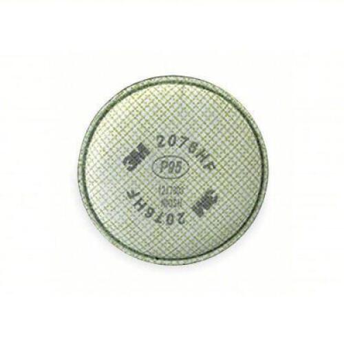 DESCRIPTION: (1) CASE OF 50) COMBINATION CARTRIDGE FILTER BRAND/MODEL: 3M #4AVH9 RETAIL$: $20.00 PER 2 PACK QTY: 1