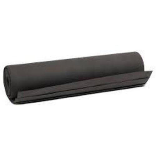DESCRIPTION: (3) CRAFT FOAM MAT BRAND/MODEL: BRIGHT CREATIONS RETAIL$: $20.00 EA QTY: 3