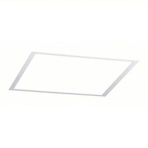 DESCRIPTION: (2) EDGE LIT LED FLAT PANEL BRAND/MODEL: COLUMBIA LIGHTING #56FH44 SIZE: 2X2 RETAIL$: $91.94 EA QTY: 2