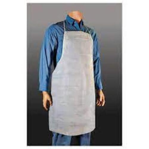 DESCRIPTION: (1) CASE OF (10) BAGS OF (10) DISPOSABLE APRONS BRAND/MODEL: CELLUCAP STYLE 105 RETAIL$: $22.00 EA QTY: 1
