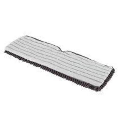 DESCRIPTION: (1) CASE OF (50) DRY MOP HEADS BRAND/MODEL: CYC-1228 INFORMATION: WHITE SIZE: 14.5X96 RETAIL$: $178.98 EA QTY: 1