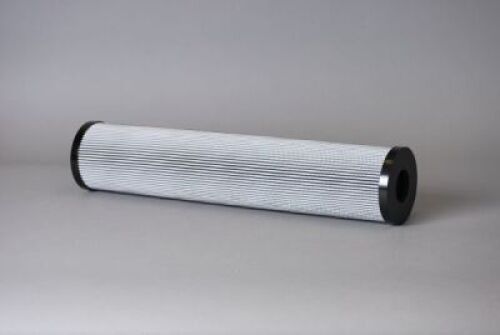 DESCRIPTION: (1) RELPACEMENT HYDRAULIC FILTER BRAND/MODEL: PI23025RNPS10 SIZE: FOR MAHLE RETAIL$: $180.98 EA QTY: 1