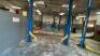7,000 LB. AUTOMOTIVE LIFT - 5