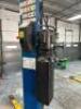 7,000 LB. AUTOMOTIVE LIFT - 6