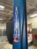 7,000 LB. AUTOMOTIVE LIFT - 3
