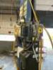 7,000 LB. AUTOMOTIVE LIFT - 3