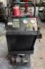 DUAL GAS RECOVERY RECYCLING UNIT