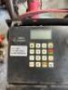 DUAL GAS RECOVERY RECYCLING UNIT - 5