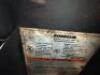 DUAL GAS RECOVERY RECYCLING UNIT - 9