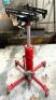 1,000 LB. TELESCOPING TRANSMISSION JACK