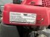 21" WALK BEHIND LAWN MOWER - 2