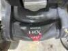 21" WALK BEHIND LAWN MOWER - 3
