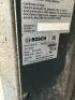 28" HIGH VOLUME SWING ARM TIRE CHANGER - 4