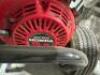 2000 PSI GAS PRESSURE WASHER WITH HOSE AND SPRAYER - 2