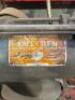 SAFE-TURN BRAKE DRUM LALTHE WITH INFIMATIC FEED AND ACCESSORIES - 3