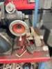 SAFE-TURN BRAKE DRUM LALTHE WITH INFIMATIC FEED AND ACCESSORIES - 4