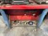 SAFE-TURN BRAKE DRUM LALTHE WITH INFIMATIC FEED AND ACCESSORIES - 5
