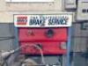 SAFE-TURN BRAKE DRUM LALTHE WITH INFIMATIC FEED AND ACCESSORIES - 6