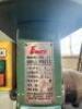 5-SPEED DRILL PRESS ON STAND - 2