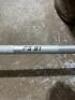 16.5" PROFESSIONAL WEED TRIMMER - 2