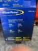 MANUAL BATTERY CHARGER WITH ENGINE START - 4