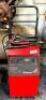 MANUAL BATTERY CHARGER