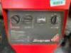 MANUAL BATTERY CHARGER - 2