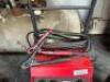 MANUAL BATTERY CHARGER - 3