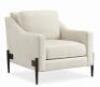 MODERN ARTISAN CHAIR