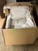 MODERN ARTISAN CHAIR - 4