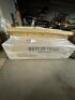 MODERN ARTISAN COUCH - 3