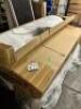 MODERN ARTISAN COUCH - 3