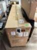 FONTAINEBLEAU AGLOW MEDIA CONSOLE - 6