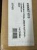 COUNTER HEIGHT TOWNSEND OMARI NATURAL CHAIR - 2