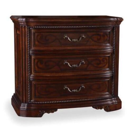 VALENCIA NIGHTSTAND