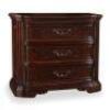 VALENCIA NIGHTSTAND