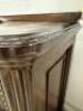 VALENCIA NIGHTSTAND - 9