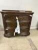 VALENCIA NIGHTSTAND - 10