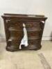 VALENCIA NIGHTSTAND - 11