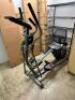 PRO-FORM HYBRID TRAINER