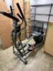 PRO-FORM HYBRID TRAINER - 2