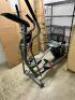 PRO-FORM HYBRID TRAINER - 3