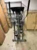PRO-FORM HYBRID TRAINER - 4