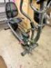 PRO-FORM HYBRID TRAINER - 5
