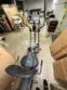 PRO-FORM HYBRID TRAINER - 6