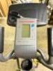 PRO-FORM HYBRID TRAINER - 8