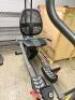 PRO-FORM HYBRID TRAINER - 10